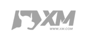 dxmlogo