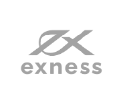 exnesslogo