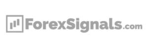 forexsignallogo