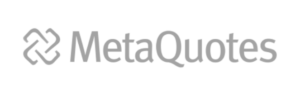 metaquoteslogo
