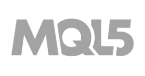 mql5logo